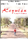 Keyntsu