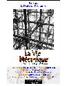 La vie mécanique 1