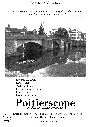 Poitierscope